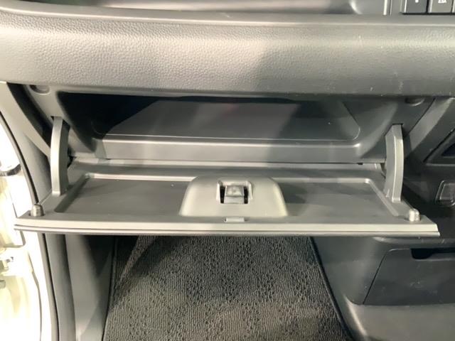 N-BOXカスタム G・Lホンダセンシング カビ臭有り 2ト-ン 1年保証 ワンオ-ナ- ナビVXM-174CSi TV Rカメラ BTオ-ディオ ETC LEDライト VSA アルミ スマ-トキ- スペアキー 盗難防止装置 整備記録簿 AAC(25枚目)