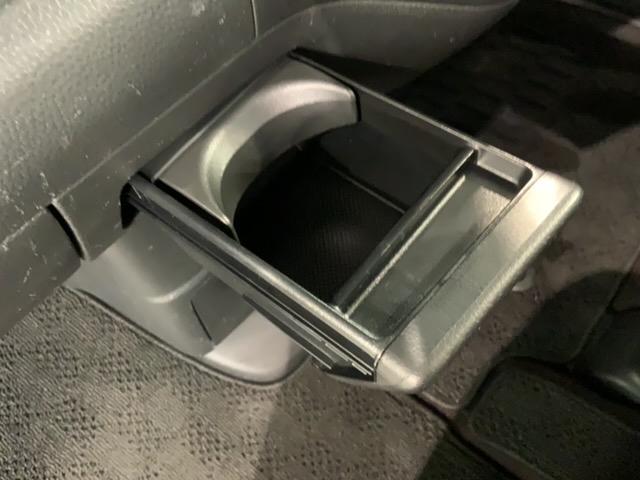 N-BOXカスタム G・Lホンダセンシング カビ臭有り 2ト-ン 1年保証 ワンオ-ナ- ナビVXM-174CSi TV Rカメラ BTオ-ディオ ETC LEDライト VSA アルミ スマ-トキ- スペアキー 盗難防止装置 整備記録簿 AAC(26枚目)