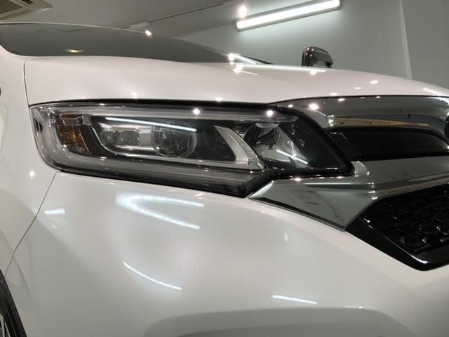 フリード+ハイブリッド ハイブリッドG・ホンダセンシング 最長5年保証 ワンオ-ナ- ナビVXM-227VFNi TV Rカメラ CD録音 BTオ-ディオ DVD ETC LEDライト 両側電動ドア VSA シ-トヒ-タ- アルミ スマ-トキ- スペアキー(8枚目)