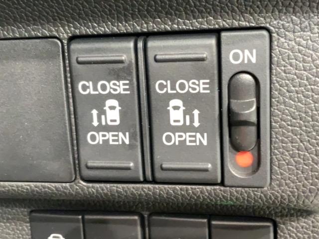 フリード+ハイブリッド ハイブリッドG・ホンダセンシング 最長5年保証 ワンオ-ナ- ナビVXM-227VFNi TV Rカメラ CD録音 BTオ-ディオ DVD ETC LEDライト 両側電動ドア VSA シ-トヒ-タ- アルミ スマ-トキ- スペアキー(13枚目)