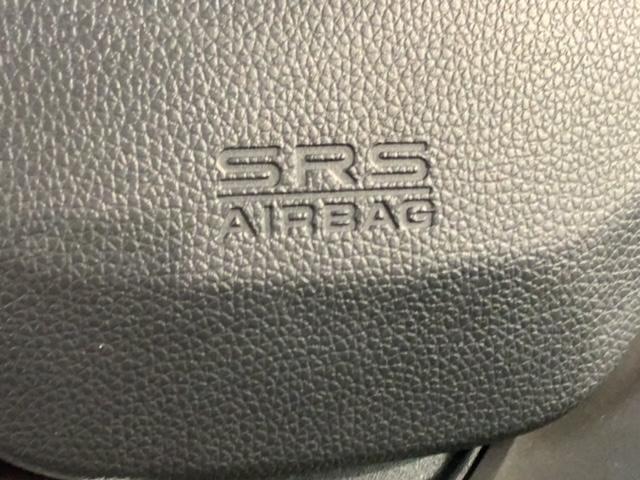 フリード+ハイブリッド ハイブリッドG・ホンダセンシング 最長5年保証 ワンオ-ナ- ナビVXM-227VFNi TV Rカメラ CD録音 BTオ-ディオ DVD ETC LEDライト 両側電動ドア VSA シ-トヒ-タ- アルミ スマ-トキ- スペアキー(22枚目)