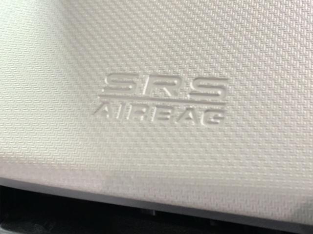 フリード+ハイブリッド ハイブリッドG・ホンダセンシング 最長5年保証 ワンオ-ナ- ナビVXM-227VFNi TV Rカメラ CD録音 BTオ-ディオ DVD ETC LEDライト 両側電動ドア VSA シ-トヒ-タ- アルミ スマ-トキ- スペアキー(23枚目)