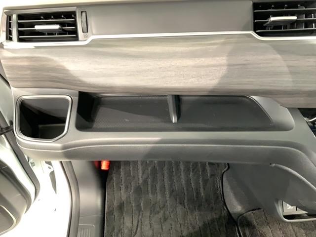 フリード+ハイブリッド ハイブリッドG・ホンダセンシング 最長5年保証 ワンオ-ナ- ナビVXM-227VFNi TV Rカメラ CD録音 BTオ-ディオ DVD ETC LEDライト 両側電動ドア VSA シ-トヒ-タ- アルミ スマ-トキ- スペアキー(24枚目)