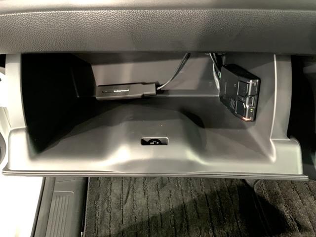 フリード+ハイブリッド ハイブリッドG・ホンダセンシング 最長5年保証 ワンオ-ナ- ナビVXM-227VFNi TV Rカメラ CD録音 BTオ-ディオ DVD ETC LEDライト 両側電動ドア VSA シ-トヒ-タ- アルミ スマ-トキ- スペアキー(25枚目)