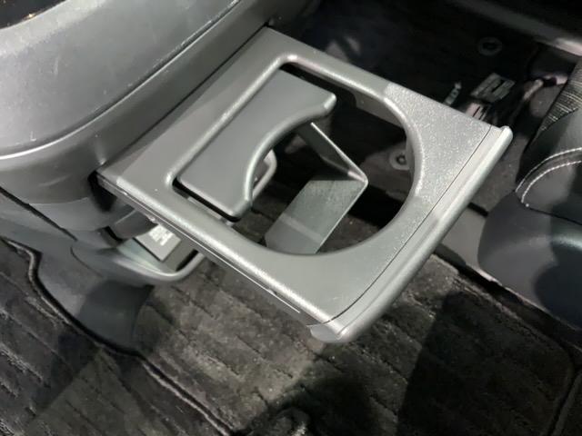 フリード+ハイブリッド ハイブリッドG・ホンダセンシング 最長5年保証 ワンオ-ナ- ナビVXM-227VFNi TV Rカメラ CD録音 BTオ-ディオ DVD ETC LEDライト 両側電動ドア VSA シ-トヒ-タ- アルミ スマ-トキ- スペアキー(26枚目)