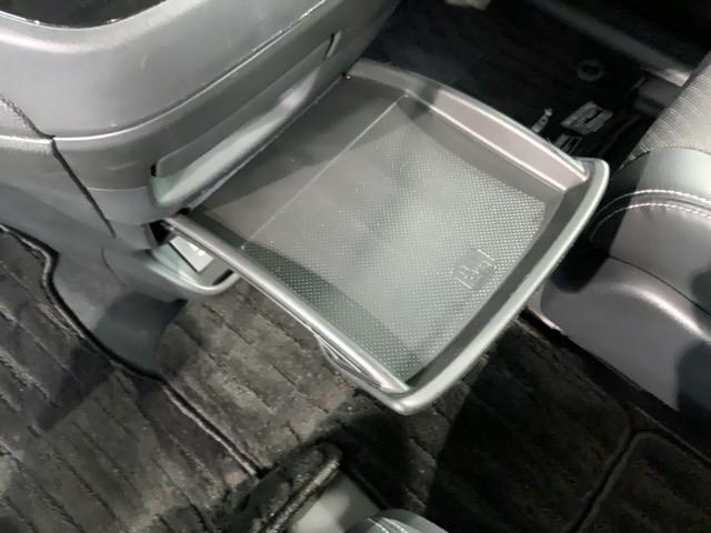 フリード+ハイブリッド ハイブリッドG・ホンダセンシング 最長5年保証 ワンオ-ナ- ナビVXM-227VFNi TV Rカメラ CD録音 BTオ-ディオ DVD ETC LEDライト 両側電動ドア VSA シ-トヒ-タ- アルミ スマ-トキ- スペアキー(27枚目)