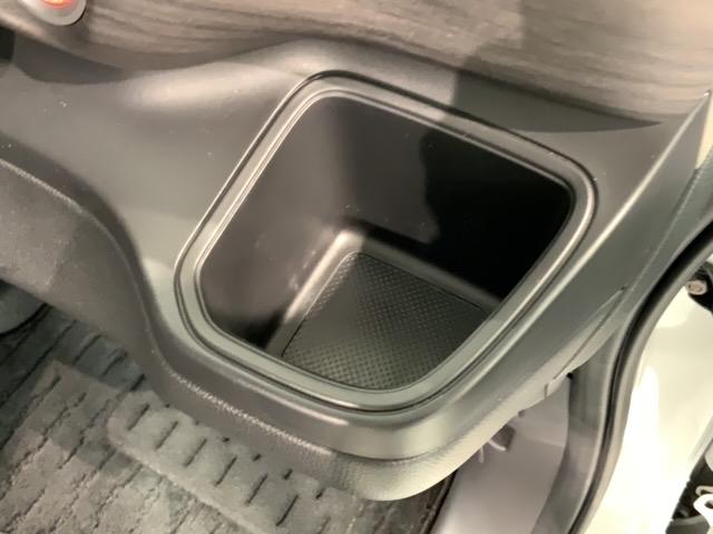 フリード+ハイブリッド ハイブリッドG・ホンダセンシング 最長5年保証 ワンオ-ナ- ナビVXM-227VFNi TV Rカメラ CD録音 BTオ-ディオ DVD ETC LEDライト 両側電動ドア VSA シ-トヒ-タ- アルミ スマ-トキ- スペアキー(29枚目)