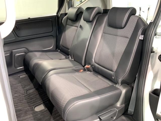 フリード+ハイブリッド ハイブリッドG・ホンダセンシング 最長5年保証 ワンオ-ナ- ナビVXM-227VFNi TV Rカメラ CD録音 BTオ-ディオ DVD ETC LEDライト 両側電動ドア VSA シ-トヒ-タ- アルミ スマ-トキ- スペアキー(31枚目)