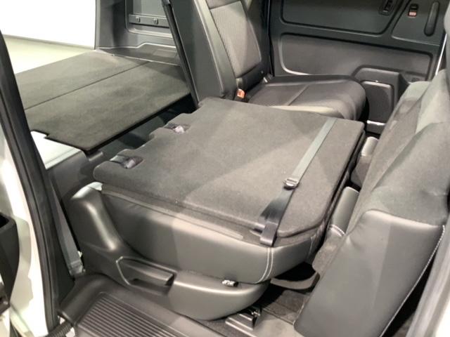 フリード+ハイブリッド ハイブリッドG・ホンダセンシング 最長5年保証 ワンオ-ナ- ナビVXM-227VFNi TV Rカメラ CD録音 BTオ-ディオ DVD ETC LEDライト 両側電動ドア VSA シ-トヒ-タ- アルミ スマ-トキ- スペアキー(33枚目)