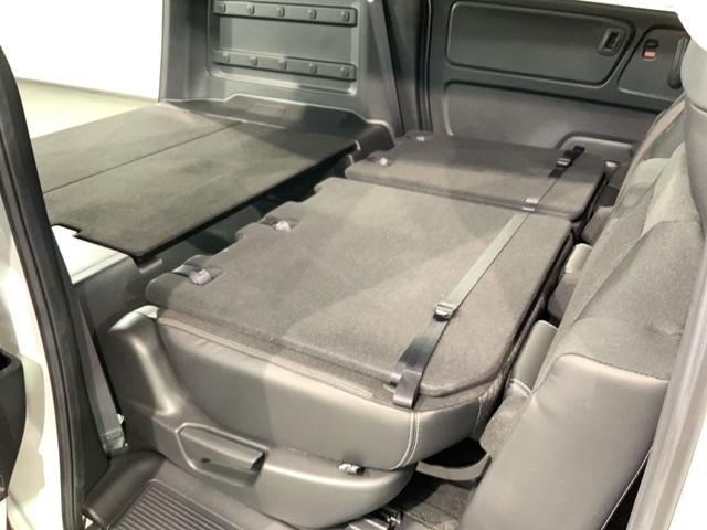 フリード+ハイブリッド ハイブリッドG・ホンダセンシング 最長5年保証 ワンオ-ナ- ナビVXM-227VFNi TV Rカメラ CD録音 BTオ-ディオ DVD ETC LEDライト 両側電動ドア VSA シ-トヒ-タ- アルミ スマ-トキ- スペアキー(34枚目)