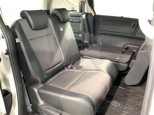 フリード+ハイブリッド ハイブリッドG・ホンダセンシング 最長5年保証 ワンオ-ナ- ナビVXM-227VFNi TV Rカメラ CD録音 BTオ-ディオ DVD ETC LEDライト 両側電動ドア VSA シ-トヒ-タ- アルミ スマ-トキ- スペアキー(35枚目)