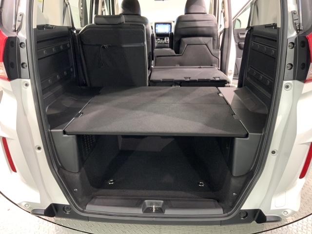 フリード+ハイブリッド ハイブリッドG・ホンダセンシング 最長5年保証 ワンオ-ナ- ナビVXM-227VFNi TV Rカメラ CD録音 BTオ-ディオ DVD ETC LEDライト 両側電動ドア VSA シ-トヒ-タ- アルミ スマ-トキ- スペアキー(37枚目)