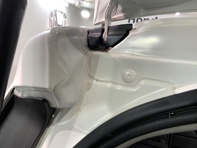 フリード+ハイブリッド ハイブリッドG・ホンダセンシング 最長5年保証 ワンオ-ナ- ナビVXM-227VFNi TV Rカメラ CD録音 BTオ-ディオ DVD ETC LEDライト 両側電動ドア VSA シ-トヒ-タ- アルミ スマ-トキ- スペアキー(43枚目)