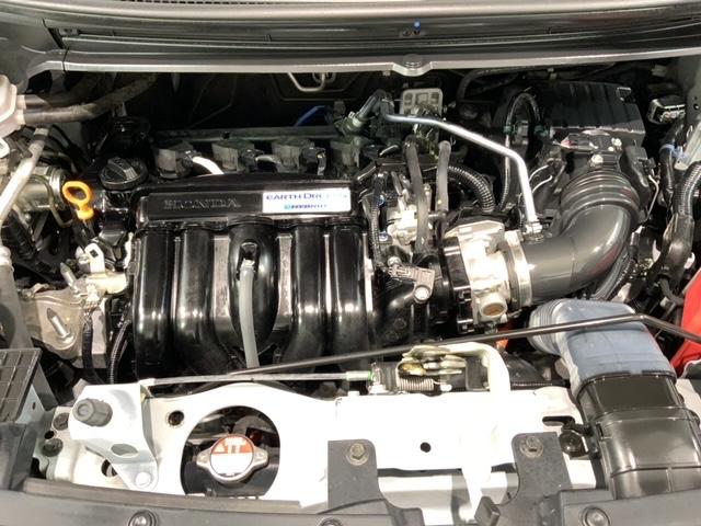 フリード+ハイブリッド ハイブリッドG・ホンダセンシング 最長5年保証 ワンオ-ナ- ナビVXM-227VFNi TV Rカメラ CD録音 BTオ-ディオ DVD ETC LEDライト 両側電動ドア VSA シ-トヒ-タ- アルミ スマ-トキ- スペアキー(44枚目)