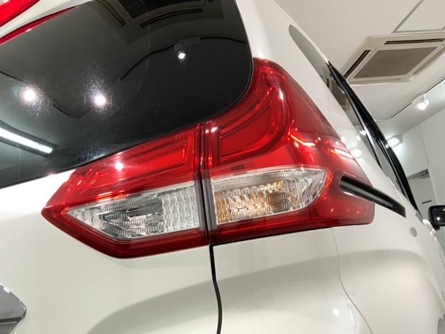 フリード+ハイブリッド ハイブリッドG・ホンダセンシング 最長5年保証 ワンオ-ナ- ナビVXM-227VFNi TV Rカメラ CD録音 BTオ-ディオ DVD ETC LEDライト 両側電動ドア VSA シ-トヒ-タ- アルミ スマ-トキ- スペアキー(45枚目)