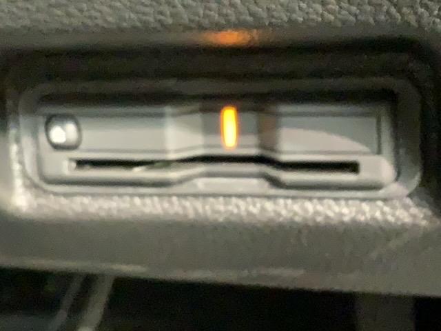 WR-V Z+ H SENSING 最長5年保証 ワンオ-ナ- ナビLXM-242ZFNi TV Rカメラ BTオ-ディオ ETC LEDライト VSA アルミ スマ-トキ- スペアキー 盗難防止装置 整備記録簿(13枚目)