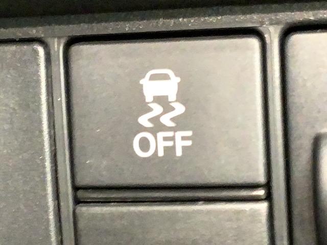 WR-V Z+ H SENSING 最長5年保証 ワンオ-ナ- ナビLXM-242ZFNi TV Rカメラ BTオ-ディオ ETC LEDライト VSA アルミ スマ-トキ- スペアキー 盗難防止装置 整備記録簿(14枚目)