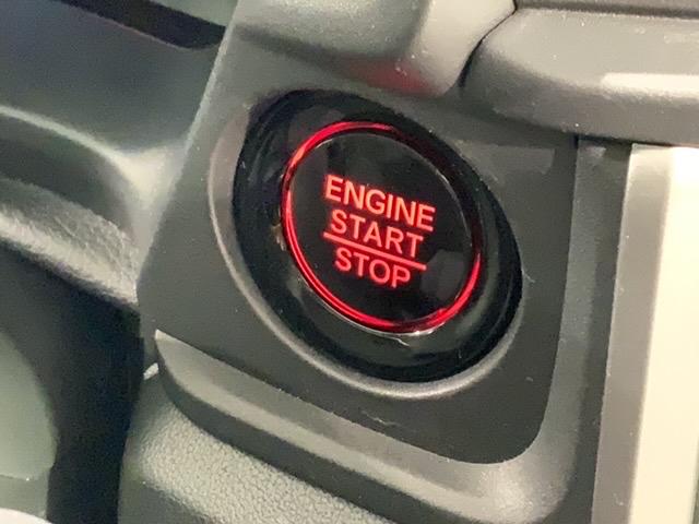 WR-V Z+ H SENSING 最長5年保証 ワンオ-ナ- ナビLXM-242ZFNi TV Rカメラ BTオ-ディオ ETC LEDライト VSA アルミ スマ-トキ- スペアキー 盗難防止装置 整備記録簿(15枚目)