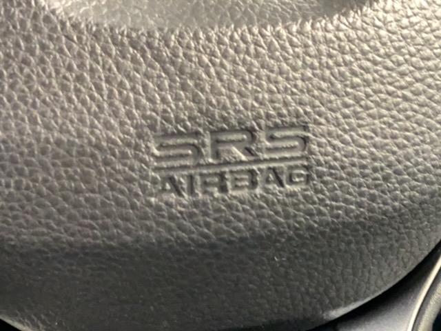 WR-V Z+ H SENSING 最長5年保証 ワンオ-ナ- ナビLXM-242ZFNi TV Rカメラ BTオ-ディオ ETC LEDライト VSA アルミ スマ-トキ- スペアキー 盗難防止装置 整備記録簿(22枚目)