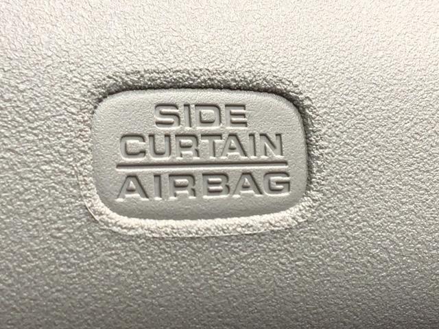 WR-V Z+ H SENSING 最長5年保証 ワンオ-ナ- ナビLXM-242ZFNi TV Rカメラ BTオ-ディオ ETC LEDライト VSA アルミ スマ-トキ- スペアキー 盗難防止装置 整備記録簿(23枚目)