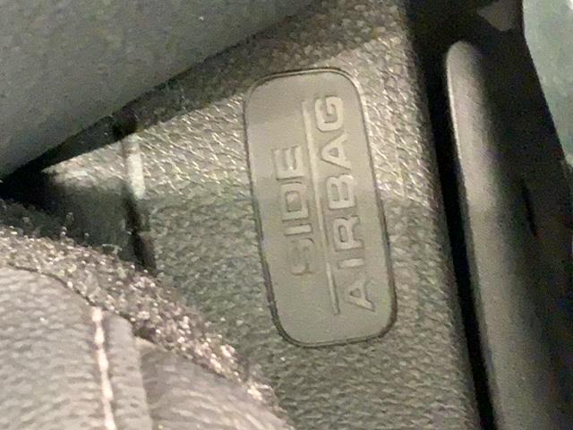 WR-V Z+ H SENSING 最長5年保証 ワンオ-ナ- ナビLXM-242ZFNi TV Rカメラ BTオ-ディオ ETC LEDライト VSA アルミ スマ-トキ- スペアキー 盗難防止装置 整備記録簿(24枚目)