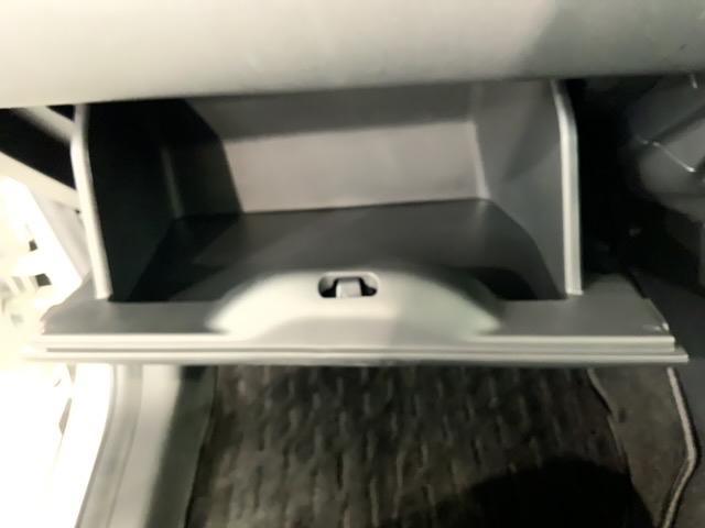 WR-V Z+ H SENSING 最長5年保証 ワンオ-ナ- ナビLXM-242ZFNi TV Rカメラ BTオ-ディオ ETC LEDライト VSA アルミ スマ-トキ- スペアキー 盗難防止装置 整備記録簿(25枚目)