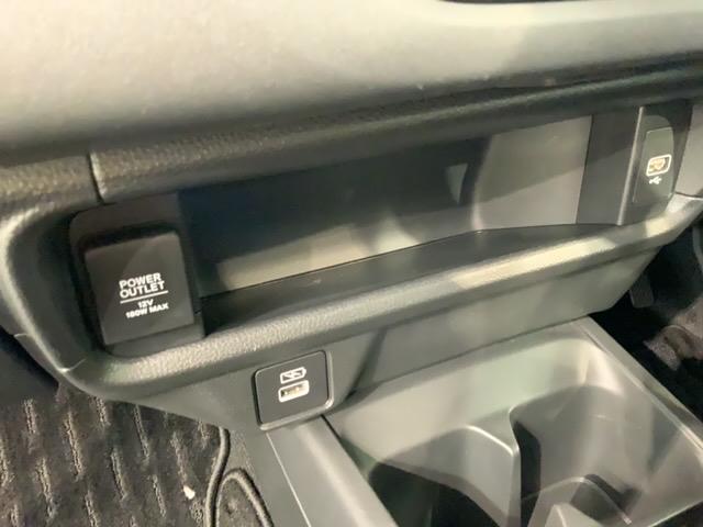 WR-V Z+ H SENSING 最長5年保証 ワンオ-ナ- ナビLXM-242ZFNi TV Rカメラ BTオ-ディオ ETC LEDライト VSA アルミ スマ-トキ- スペアキー 盗難防止装置 整備記録簿(26枚目)