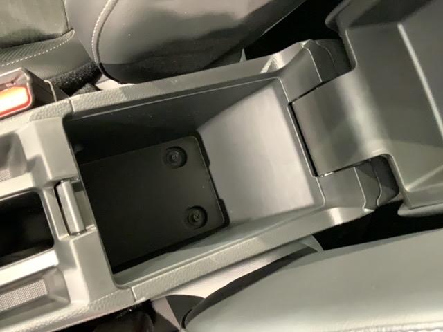 WR-V Z+ H SENSING 最長5年保証 ワンオ-ナ- ナビLXM-242ZFNi TV Rカメラ BTオ-ディオ ETC LEDライト VSA アルミ スマ-トキ- スペアキー 盗難防止装置 整備記録簿(28枚目)