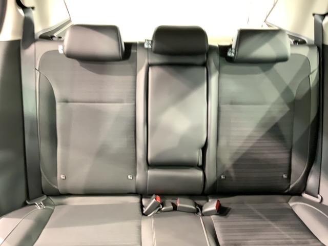 WR-V Z+ H SENSING 最長5年保証 ワンオ-ナ- ナビLXM-242ZFNi TV Rカメラ BTオ-ディオ ETC LEDライト VSA アルミ スマ-トキ- スペアキー 盗難防止装置 整備記録簿(31枚目)