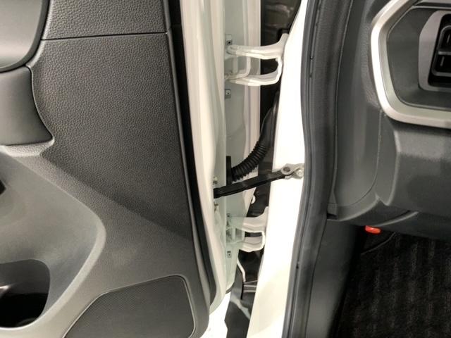 WR-V Z+ H SENSING 最長5年保証 ワンオ-ナ- ナビLXM-242ZFNi TV Rカメラ BTオ-ディオ ETC LEDライト VSA アルミ スマ-トキ- スペアキー 盗難防止装置 整備記録簿(42枚目)