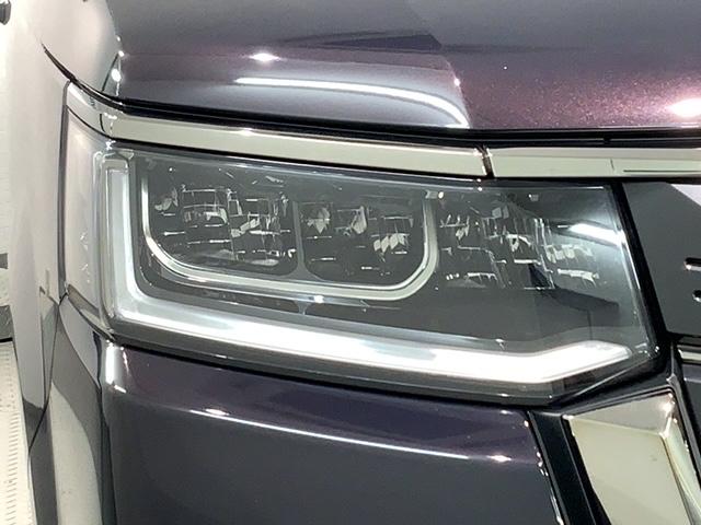 ステップワゴン ｅ：ＨＥＶスパーダ　Ｈ　ＳＥＮＳＩＮＧ　最長５年保証　ワンオ－ナ－　ナビＬＸＭ－２３７ＶＦＬｉ　ＴＶ　Ｒカメラ　ＣＤ録音　ＢＴオ－ディオ　ＤＶＤ　Ｒモニタ－　ＥＴＣ　ＬＥＤライト　両側電動ドア　ＶＳＡ　シ－トヒ－タ－（8枚目）