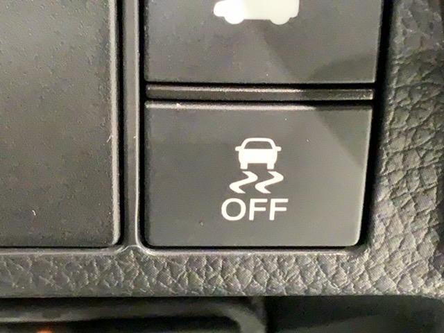 ステップワゴン ｅ：ＨＥＶスパーダ　Ｈ　ＳＥＮＳＩＮＧ　最長５年保証　ワンオ－ナ－　ナビＬＸＭ－２３７ＶＦＬｉ　ＴＶ　Ｒカメラ　ＣＤ録音　ＢＴオ－ディオ　ＤＶＤ　Ｒモニタ－　ＥＴＣ　ＬＥＤライト　両側電動ドア　ＶＳＡ　シ－トヒ－タ－（14枚目）