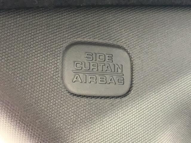 ステップワゴン ｅ：ＨＥＶスパーダ　Ｈ　ＳＥＮＳＩＮＧ　最長５年保証　ワンオ－ナ－　ナビＬＸＭ－２３７ＶＦＬｉ　ＴＶ　Ｒカメラ　ＣＤ録音　ＢＴオ－ディオ　ＤＶＤ　Ｒモニタ－　ＥＴＣ　ＬＥＤライト　両側電動ドア　ＶＳＡ　シ－トヒ－タ－（22枚目）