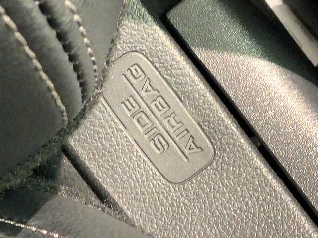 ステップワゴン ｅ：ＨＥＶスパーダ　Ｈ　ＳＥＮＳＩＮＧ　最長５年保証　ワンオ－ナ－　ナビＬＸＭ－２３７ＶＦＬｉ　ＴＶ　Ｒカメラ　ＣＤ録音　ＢＴオ－ディオ　ＤＶＤ　Ｒモニタ－　ＥＴＣ　ＬＥＤライト　両側電動ドア　ＶＳＡ　シ－トヒ－タ－（23枚目）