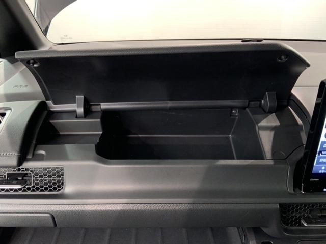 ステップワゴン ｅ：ＨＥＶスパーダ　Ｈ　ＳＥＮＳＩＮＧ　最長５年保証　ワンオ－ナ－　ナビＬＸＭ－２３７ＶＦＬｉ　ＴＶ　Ｒカメラ　ＣＤ録音　ＢＴオ－ディオ　ＤＶＤ　Ｒモニタ－　ＥＴＣ　ＬＥＤライト　両側電動ドア　ＶＳＡ　シ－トヒ－タ－（24枚目）