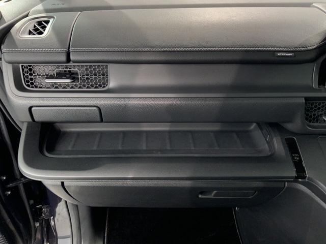 ステップワゴン ｅ：ＨＥＶスパーダ　Ｈ　ＳＥＮＳＩＮＧ　最長５年保証　ワンオ－ナ－　ナビＬＸＭ－２３７ＶＦＬｉ　ＴＶ　Ｒカメラ　ＣＤ録音　ＢＴオ－ディオ　ＤＶＤ　Ｒモニタ－　ＥＴＣ　ＬＥＤライト　両側電動ドア　ＶＳＡ　シ－トヒ－タ－（25枚目）