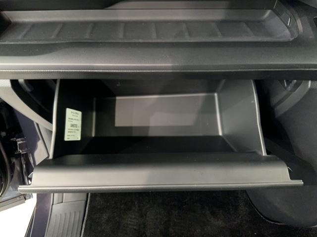 ステップワゴン ｅ：ＨＥＶスパーダ　Ｈ　ＳＥＮＳＩＮＧ　最長５年保証　ワンオ－ナ－　ナビＬＸＭ－２３７ＶＦＬｉ　ＴＶ　Ｒカメラ　ＣＤ録音　ＢＴオ－ディオ　ＤＶＤ　Ｒモニタ－　ＥＴＣ　ＬＥＤライト　両側電動ドア　ＶＳＡ　シ－トヒ－タ－（27枚目）