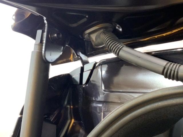 ステップワゴン ｅ：ＨＥＶスパーダ　Ｈ　ＳＥＮＳＩＮＧ　最長５年保証　ワンオ－ナ－　ナビＬＸＭ－２３７ＶＦＬｉ　ＴＶ　Ｒカメラ　ＣＤ録音　ＢＴオ－ディオ　ＤＶＤ　Ｒモニタ－　ＥＴＣ　ＬＥＤライト　両側電動ドア　ＶＳＡ　シ－トヒ－タ－（43枚目）