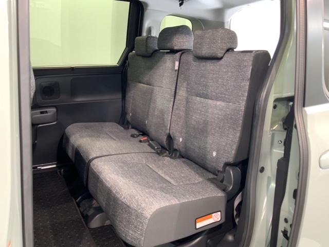 シエンタ ハイブリッドZ 最長5年保証 ワンオ-ナ- 純正ナビTV Rカメラ マルチビュ- DVD 衝突軽減B ETC LEDライト 両側電動ドア 横滑り防止 シ-トヒ-タ- クルコン アルミ スマ-トキ- スペアキ- AAC(32枚目)