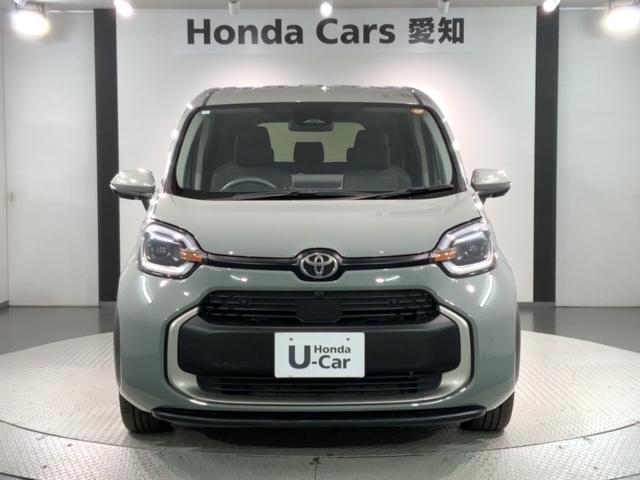 シエンタ ハイブリッドZ 最長5年保証 ワンオ-ナ- 純正ナビTV Rカメラ マルチビュ- DVD 衝突軽減B ETC LEDライト 両側電動ドア 横滑り防止 シ-トヒ-タ- クルコン アルミ スマ-トキ- スペアキ- AAC(53枚目)