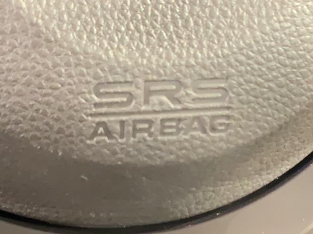 N-BOX L H SENSING 最長5年保証 ナビVXM-214VFi TV Rカメラ CD録音 BTオ-ディオDVD シ-トヒ-タ- ETC LEDライト VSA スマ-トキ- スペアキー 盗難防止装置 AAC(22枚目)