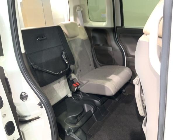 N-BOX L H SENSING 最長5年保証 ナビVXM-214VFi TV Rカメラ CD録音 BTオ-ディオDVD シ-トヒ-タ- ETC LEDライト VSA スマ-トキ- スペアキー 盗難防止装置 AAC(33枚目)