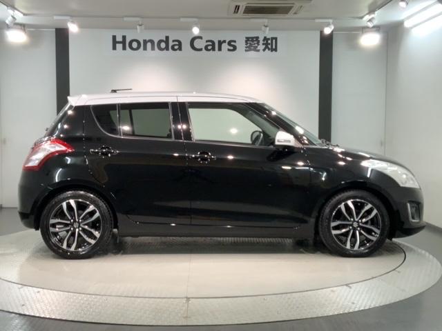 �I�����C�����k���Ή����Ă���܂��B�@�܂��͂��C�y�ɂ��₢���킹���������I