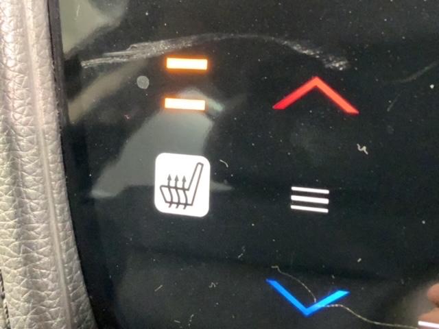 シャトル ハイブリッドＺホンダセンシング　最長５年保証　ワンオーナー　ナビＶＸＭ－２０４ＶＦｉ　ＴＶ　Ｒカメラ　ＣＤ録音　ＢＴオ－ディオＤＶＤ　ドラレコ　ＥＴＣ　ＬＥＤライト　ＶＳＡ　シ－トヒ－タ－　クルコン　アルミ　スマ－トキ－　スペアキ－（14枚目）