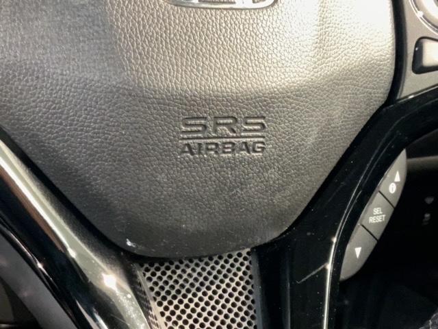 シャトル ハイブリッドＺホンダセンシング　最長５年保証　ワンオーナー　ナビＶＸＭ－２０４ＶＦｉ　ＴＶ　Ｒカメラ　ＣＤ録音　ＢＴオ－ディオＤＶＤ　ドラレコ　ＥＴＣ　ＬＥＤライト　ＶＳＡ　シ－トヒ－タ－　クルコン　アルミ　スマ－トキ－　スペアキ－（22枚目）