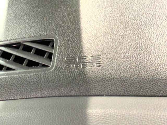 シャトル ハイブリッドＺホンダセンシング　最長５年保証　ワンオーナー　ナビＶＸＭ－２０４ＶＦｉ　ＴＶ　Ｒカメラ　ＣＤ録音　ＢＴオ－ディオＤＶＤ　ドラレコ　ＥＴＣ　ＬＥＤライト　ＶＳＡ　シ－トヒ－タ－　クルコン　アルミ　スマ－トキ－　スペアキ－（23枚目）