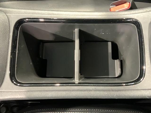 シャトル ハイブリッドＺホンダセンシング　最長５年保証　ワンオーナー　ナビＶＸＭ－２０４ＶＦｉ　ＴＶ　Ｒカメラ　ＣＤ録音　ＢＴオ－ディオＤＶＤ　ドラレコ　ＥＴＣ　ＬＥＤライト　ＶＳＡ　シ－トヒ－タ－　クルコン　アルミ　スマ－トキ－　スペアキ－（28枚目）