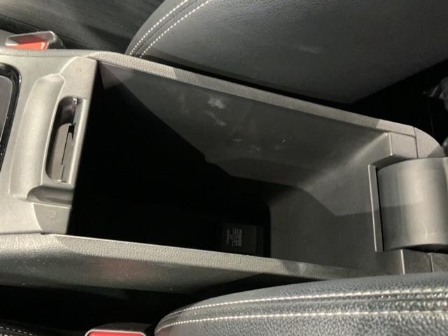 シャトル ハイブリッドＺホンダセンシング　最長５年保証　ワンオーナー　ナビＶＸＭ－２０４ＶＦｉ　ＴＶ　Ｒカメラ　ＣＤ録音　ＢＴオ－ディオＤＶＤ　ドラレコ　ＥＴＣ　ＬＥＤライト　ＶＳＡ　シ－トヒ－タ－　クルコン　アルミ　スマ－トキ－　スペアキ－（29枚目）