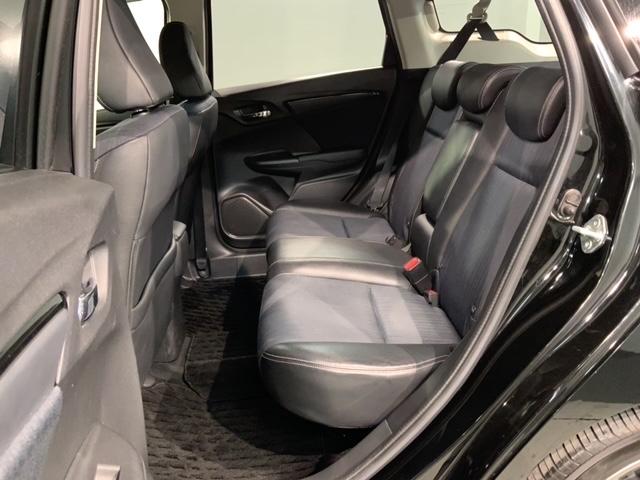 シャトル ハイブリッドＺホンダセンシング　最長５年保証　ワンオーナー　ナビＶＸＭ－２０４ＶＦｉ　ＴＶ　Ｒカメラ　ＣＤ録音　ＢＴオ－ディオＤＶＤ　ドラレコ　ＥＴＣ　ＬＥＤライト　ＶＳＡ　シ－トヒ－タ－　クルコン　アルミ　スマ－トキ－　スペアキ－（31枚目）