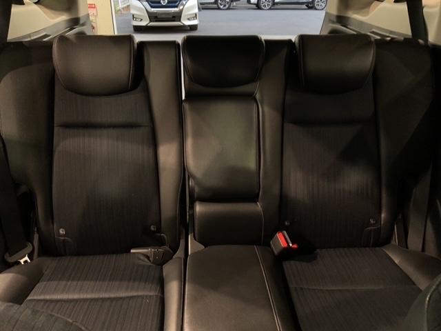 シャトル ハイブリッドＺホンダセンシング　最長５年保証　ワンオーナー　ナビＶＸＭ－２０４ＶＦｉ　ＴＶ　Ｒカメラ　ＣＤ録音　ＢＴオ－ディオＤＶＤ　ドラレコ　ＥＴＣ　ＬＥＤライト　ＶＳＡ　シ－トヒ－タ－　クルコン　アルミ　スマ－トキ－　スペアキ－（32枚目）